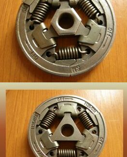 Kuplung St034, 036, MS360